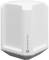 Миниатюра Mikrotik LAMPGM&RG520F-EU, фото 1