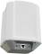 Миниатюра Mikrotik LAMPGM&RG520F-EU, фото 2