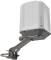 Миниатюра Mikrotik LAMPGM&RG520F-EU, фото 3