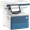 Миниатюра HP LaserJet Enterprise 5602dn 675S3A, фото 2