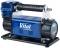 Миниатюра Vitol OFF ROAD MASTER, 150psi, 50A, 160л, шланг 7.5м, кл K-71, фото 1