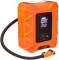 Миниатюра Voin 4in1, 14.8V, 37.0Wh, 10000mAh, бустер, повербанк, VC-345CL, фото 1