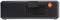 Миниатюра Vitol 4in1, 14.8V, 22.2Wh, 6000mAh, бустер, повербанк, л K-25, фото 2