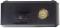 Миниатюра Vitol 4in1, 14.8V, 22.2Wh, 6000mAh, бустер, повербанк, л K-25, фото 3