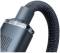 Миниатюра Baseus USB-C to USB-C 2.0m 100W black CAJY000701, фото 4