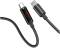 Миниатюра ColorWay USB-C to USB-C 1.0m 3A PD60W black CW-CBPDCC103-BK, фото 3