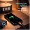 Миниатюра ColorWay USB-C to USB-C 1.0m 3A PD60W black CW-CBPDCC103-BK, фото 7