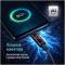 Миниатюра ColorWay USB-C to USB-C 1.0m 3A PD60W black CW-CBPDCC103-BK, фото 9