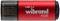 Миниатюра Wibrand 16GB Ladybug Red USB 3.2 WI3.2/LB16P10S, фото 1
