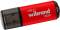 Миниатюра Wibrand 16GB Ladybug Red USB 3.2 WI3.2/LB16P10S, фото 2