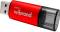 Миниатюра Wibrand 16GB Ladybug Red USB 3.2 WI3.2/LB16P10S, фото 4