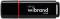 Миниатюра Wibrand 64GB Scarab Black USB 3.2 WI3.2/SC64P11B, фото 1