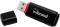 Миниатюра Wibrand 64GB Scarab Black USB 3.2 WI3.2/SC64P11B, фото 2