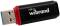 Миниатюра Wibrand 64GB Scarab Black USB 3.2 WI3.2/SC64P11B, фото 3