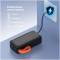 Миниатюра ColorWay 30 000 mAh PowerHub PD/22.5W, QC/4.0, Black CW-PB300LP07BK, фото 12