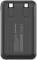 Миниатюра ColorWay 20 000 mAh DigiPower PD/45W, QC/4.0, Black CW-PB200LP04BK, фото 3
