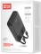 Миниатюра ColorWay 20 000 mAh DigiPower PD/45W, QC/4.0, Black CW-PB200LP04BK, фото 5