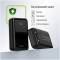 Миниатюра ColorWay 20 000 mAh DigiPower PD/45W, QC/4.0, Black CW-PB200LP04BK, фото 11
