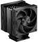 Миниатюра PCCooler TS700D BK, фото 1