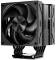 Миниатюра PCCooler TS700D BK, фото 3