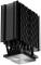 Миниатюра PCCooler TS700D BK, фото 6