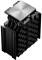 Миниатюра PCCooler TS700D BK, фото 7