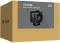 Миниатюра PCCooler TS700D BK, фото 8