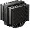 Миниатюра PCCooler RT620M X BK, фото 1