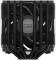 Миниатюра PCCooler RT620M X BK, фото 2
