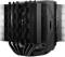 Миниатюра PCCooler RT620M X BK, фото 3