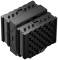 Миниатюра PCCooler RT620M X BK, фото 4