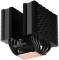 Миниатюра PCCooler RT620M X BK, фото 6