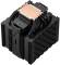 Миниатюра PCCooler RT620M X BK, фото 7