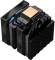 Миниатюра PCCooler RT620 ARGB BK, фото 7