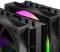 Миниатюра PCCooler RT620 ARGB BK, фото 8