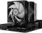 Миниатюра PCCooler RT620 ARGB BK, фото 10