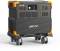 Миниатюра Pecron Portable Power Station E3800LFP 4200W/3840Wh, фото 1