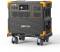 Миниатюра Pecron Portable Power Station E3800LFP 4200W/3840Wh, фото 2