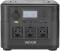 Миниатюра Vevor Portable Power Station M9 1800W/1008Wh Vevor_M9, фото 1