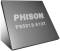 Миниатюра Phison M.2 2230  256GB E13T ESMP256GMB47C3-E13, фото 1