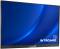 Миниатюра Intboard GT K 75 10281024, фото 2