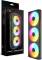 Миниатюра Cougar UNITY 360-RB ARGB, фото 5