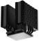 Миниатюра PCCooler TR620M X BK, фото 6