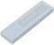 Миниатюра Lian Li L-Wireless Controller, White G89.RF-T-W.02, фото 3