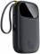 Миниатюра Baseus EnerFill FC31 20000mAh 45W, Digital Display, Cosmi P10082105123-00, фото 2