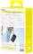 Миниатюра Baseus EnerFill FC31 20000mAh 45W, Digital Display, Cosmi P10082105123-00, фото 4