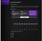 Миниатюра Sony MDRG600B.E, фото 6