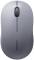 Миниатюра Ugreen M331 Wireless/Bluetooth Gray 65627, фото 1