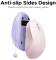 Миниатюра Ugreen M331 Wireless/Bluetooth Gray 65627, фото 11