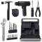 Миниатюра Xiaomi HOTO 12V Brushless Drill Tool Set QWDZGJ001, фото 3